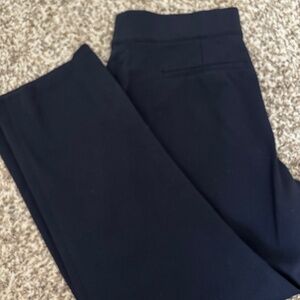 Spanx dress pants